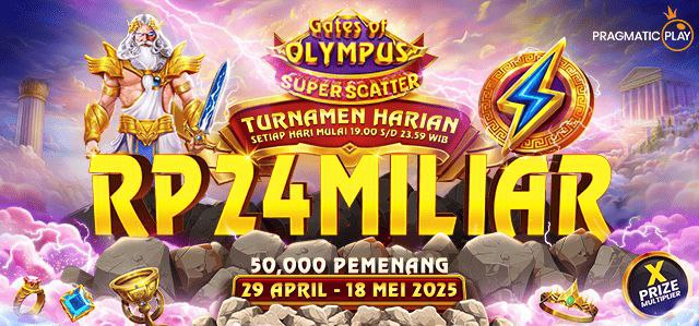 Slot RTP Tertinggi,Togel Online dan Casino Live 